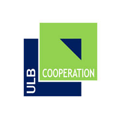 ULB Coopération