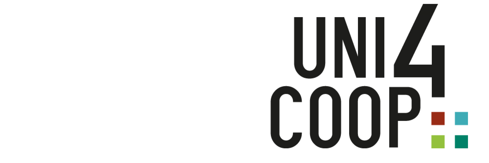 logo uni4coop