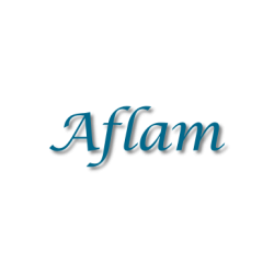 logo AFLAM
