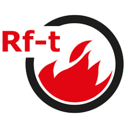 RF Technologie